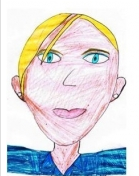 Frau Günschmann (4a)